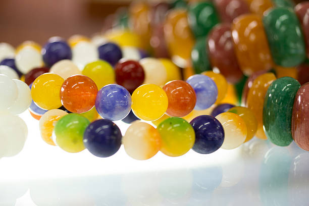 Premium Steklarus Collectie